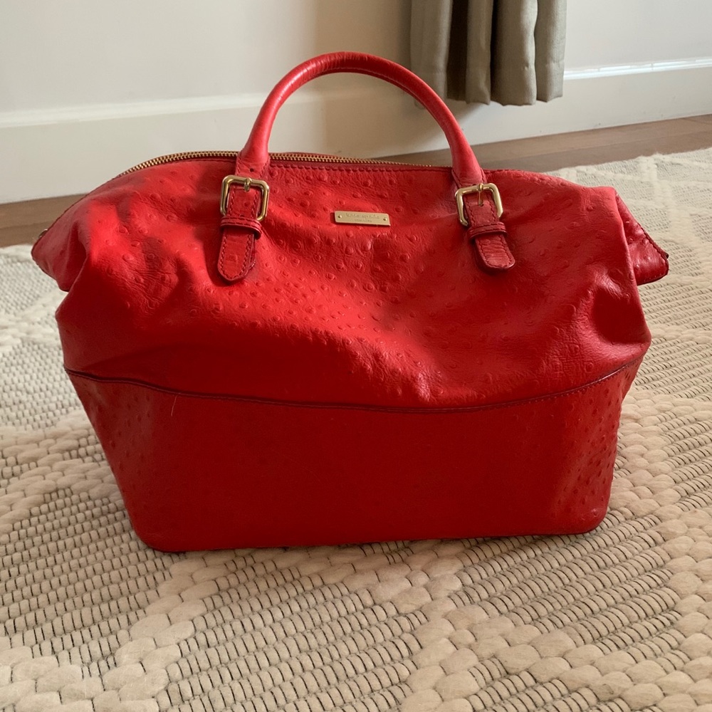 Kate Spade Handbag